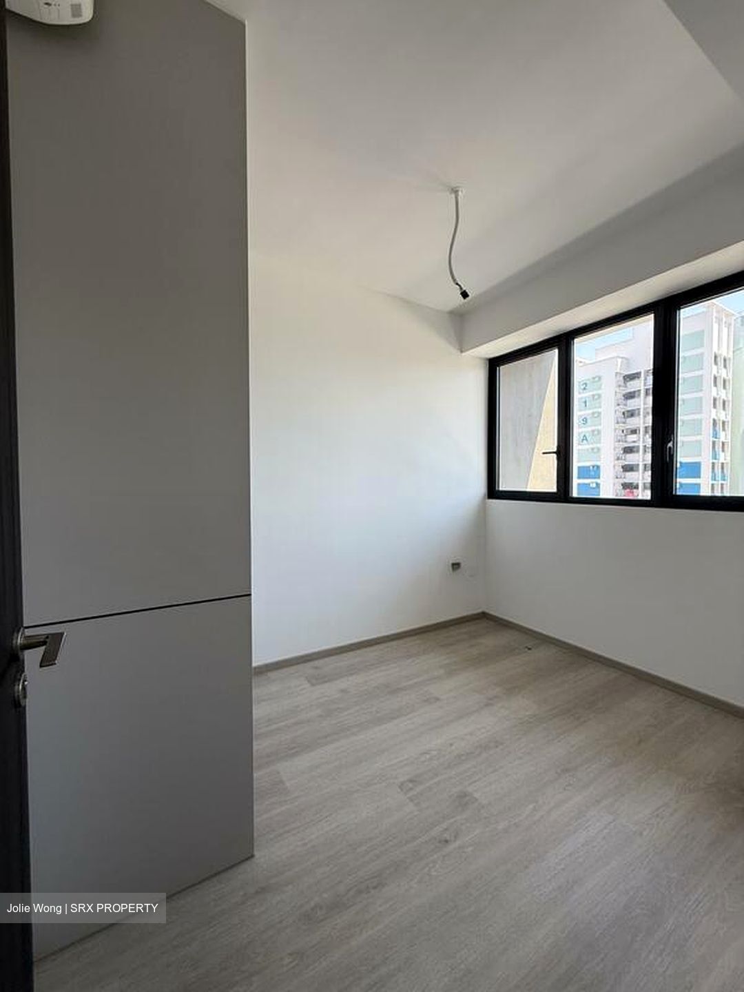 Sky Eden@Bedok (D16), Apartment #499791111